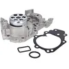 Image de Blue Print ADC49164 Pompe eau
