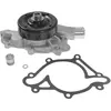 Image de Blue PrintPompe àÆ’ eau GRAND CHEROKEE I (09/1991 - 04/1999)
