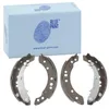 Image de Blue Print ADC44146 SEGMENT DE FREIN