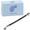 Image de Blue Print ADH253169 Flexible de frein