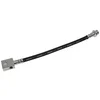 Image de Blue Print adn15 3195 Flexible de frein
