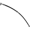 Image de Blue Print ADN153196 Flexible de frein