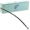 Image de Blue Print ADK85355 Flexible de frein