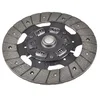 Image de Blue Print Delphi LH6674 Flexible de frein