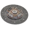 Image de Delphi LH6674 Flexible de frein
