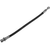 Image de Blue Print Delphi LH6674 Flexible de frein