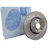 Image de Blue Print ADT343272 Frein à disque