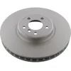 Image de BLUE PRINT ADB114301 2x Disque de frein Avant Ø365mm Épaisseur: 36mm Cercle de percage -Ø: 120mm ventilé de l'intérieur Compatible avec BMW X5 E70 X5 F15, F85 X6 E71, E72 X6 F16, F86