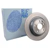 Image de Blue Print ADF124301 Frein à disque
