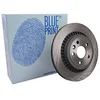 Image de Blue Print ADF124303 Frein à disque