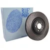 Image de Blue Print ADJ134302 Disque de frein (1 disque de frein) avant, ventilé à l'intérieur, n° de trous 5