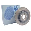 Image de Blue Print adj134303 Frein à disque arrière   (Unité)