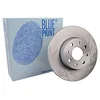Image de Blue Print ADL144301 Frein à disque