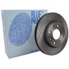 Image de Blue Print ADL144302 Frein à disque