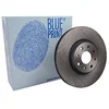 Image de Blue Print ADL144305 Frein à disque