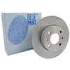 Image de Blue Print ADL144304 Frein à disque