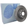 Image de Blue Print ADV184307 Frein à disque