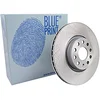 Image de Blue Print ADV184308 Frein à disque
