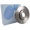 Image de Blue Print ADV184309 Frein à disque