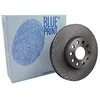 Image de Blue Print ADV184315 Frein à disque
