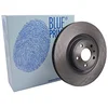 Image de Blue Print adv184316 avant disque de frein   (Unité)
