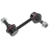 Image de Blue Print ADH28568 BIELLETTE DE BARRE STABILISATRICE