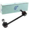 Image de Blue Print ADH28569 BIELLETTE DE BARRE STABILISATRICE
