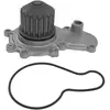Image de Blue Print ADA109118 Pompe eau