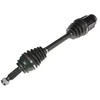 Image de Blue Print ADA1089503 arbre de transmission