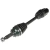 Image de Blue Print ADA1089504C arbre de transmission