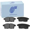 Image de Blue Print ADM54298 Patins de freins