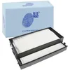 Image de Blue Print ADB112502 Filtre d'habitacle