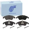 Image de Blue Print ADU174201 Patins de freins