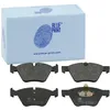 Image de Blue Print ADB114205 Patins de freins