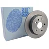 Image de Blue Print ADW194302 DISQUE DE FREIN ARRIERE
