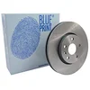 Image de Blue Print ADW194303 Disque de frein avant