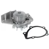 Image de Blue Print ADK89123 Pompe eau