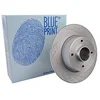 Image de Blue Print ADN143140 DISQUE DE FREIN ARRIERE