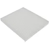 Image de Blue Print ADA102514 Filtre d'habitacle