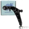 Image de Blue Print ADN186100 Bras de suspension infrieur