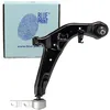 Image de Blue Print ADN186101 Bras de suspension infrieur
