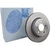 Image de Blue PrintBLUEPRINT ADA104355 Rotors de disque de frein