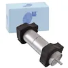 Image de Blue Print ADV182305 Filtre à carburant