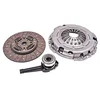Image de Blue Print ADN130206 KIT D'EMBRAYAGE