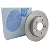 Image de Blue Print ADM543115 DISQUE DE FREIN ARRIERE