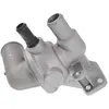 Image de Blue Print ADA109211 Thermostat