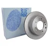 Image de Blue Print ADG043146 DISQUE DE FREIN ARRIERE