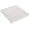 Image de Blue Print ADB112504 Filtre d'habitacle