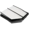 Image de Blue Print ADK82240