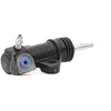Image de Blue Print ADN13671 Cylindre rcepteur d'embrayage